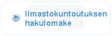 hakemus