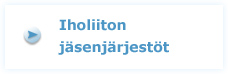 Iholiiton jäsenyhdistykset